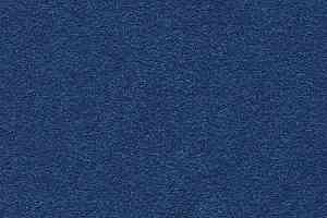 Ковровая плитка Finett Dimension p 709202 – f 709102 фото  | FLOORDEALER